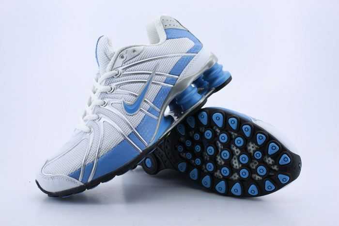 nike shox 2011 2013